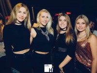 Royal Wednesday | H1 Club