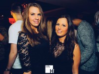 Royal Club | H1 Club