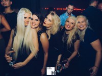 Royal Wednesday | H1 Club