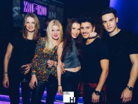 Where Magic Happens | H1 Club