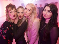 piste Party