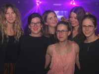 VIP-Party