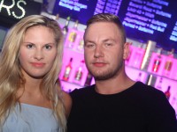Müritzfest Afterparty