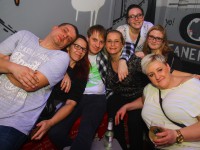 90er Party