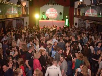 Greifswald tanzt #Alle gehen hin