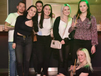 Ü30 Party