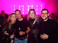 Electric Sea Dance Festival 2