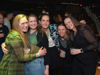 Zwei Welten Party