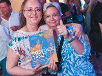 Rostock | piste.de | Dein Stadtmagazin