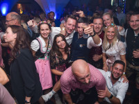 Rostock | piste.de | Dein Stadtmagazin