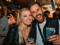 Malle Party Kieler Woche