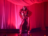 About You Fashion Ball: Fashion Show