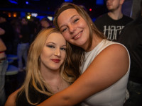 Saturday Night Fever