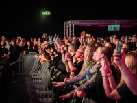 Legend Music Festival 2025