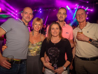 Goliaths U30 Party Galerie 2