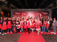 Mehr als eine warme Mahlzeit 2025