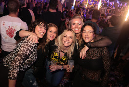 Electric Sea Galerie 2