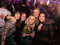 Electric Sea Galerie 2