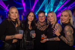 Electric Sea Galerie 3