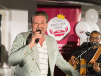 Hamburg hält zusammen!