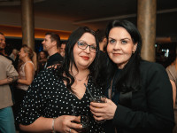 Choco Club: Golden Years