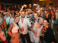 Malle Party@Kieler Woche