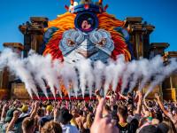 Airbeat One Freitag