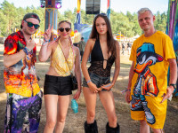 Airbeat One Galerie Freitag