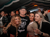 Sommerfest