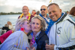 Schlager Sail