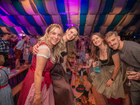 Rostocker Oktoberfest