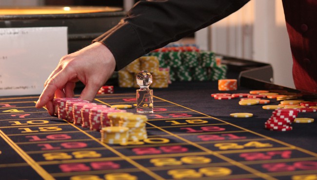 Tipp - das sind die besten Online Casinos im nächsten Jahr