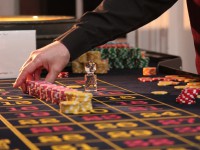 Tipp - das sind die besten Online Casinos im nächsten Jahr