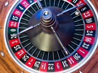 Spieltempel samt Unterhaltung - Die besten Partys in Casinos