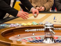 Beliebte Spielbanken in Hamburg in der Übersicht