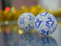 Der Traum vom großen Glück – US Lotterie macht Lottospieler zu Milliardären!