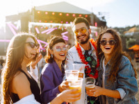 Zwischen Strand und Sound: Spätsommer- und Herbst-Vibes an der Ostsee