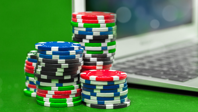 Die besten Online-Casinos für Slots mit deutscher Lizenz