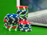 Die besten Online-Casinos für Slots mit deutscher Lizenz