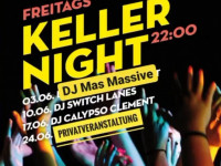 Keller-Night