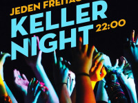 Keller Night