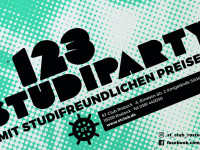 123-Studi-Party