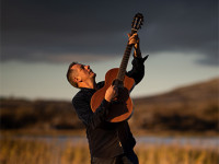 Luka Bloom