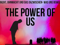 The Power of us