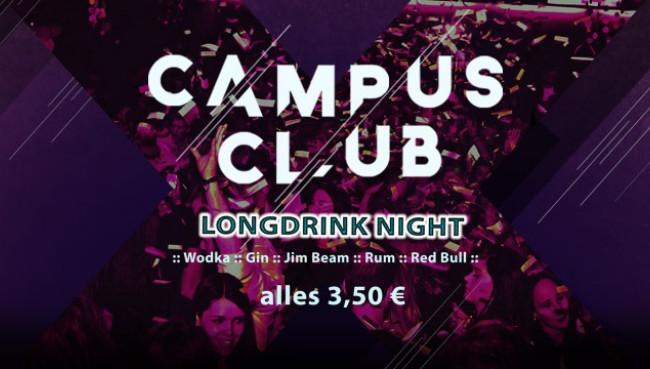 Campus Club