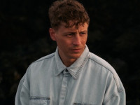 Tim Bendzko