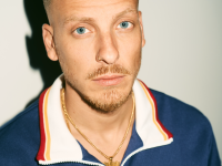 Felix Lobrecht