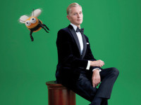 Max Raabe & Palast Orchester