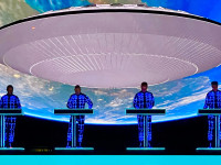 Kraftwerk