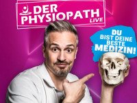 Der Physiopath